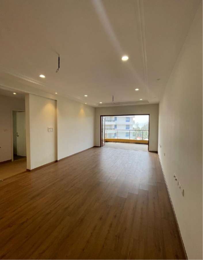 Photo of 3Bhk Apartment in Miramar-MD3