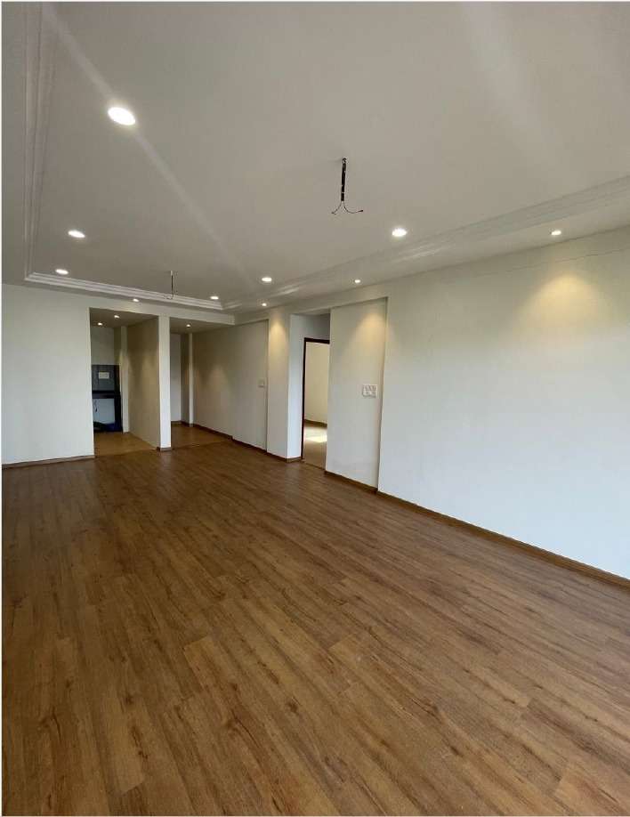Photo of 3Bhk Apartment in Miramar-MD3