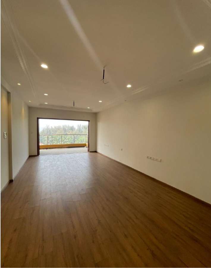 Photo of 3Bhk Apartment in Miramar-MD3