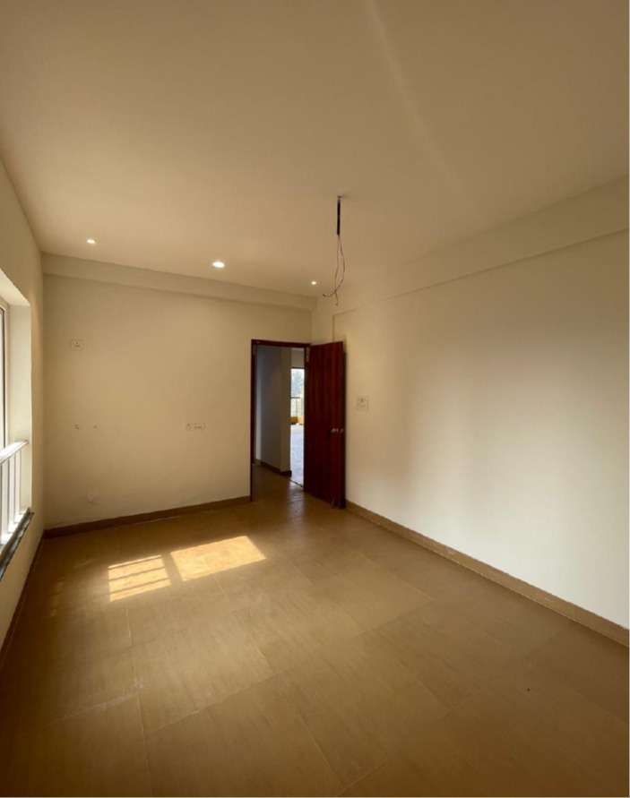 Photo of 3Bhk Apartment in Miramar-MD3