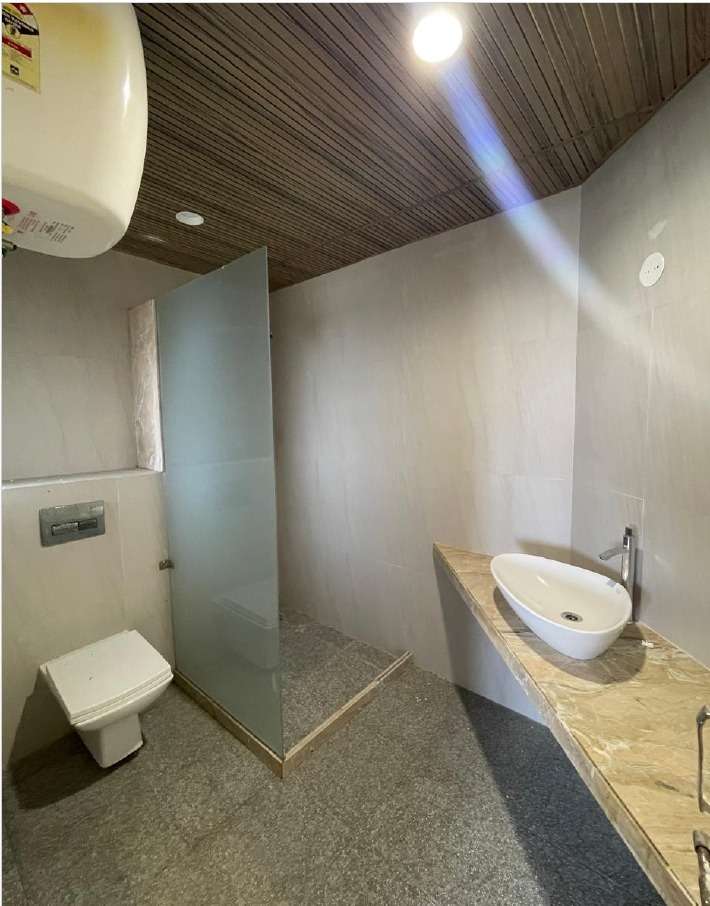 Photo of 3Bhk Apartment in Miramar-MD3