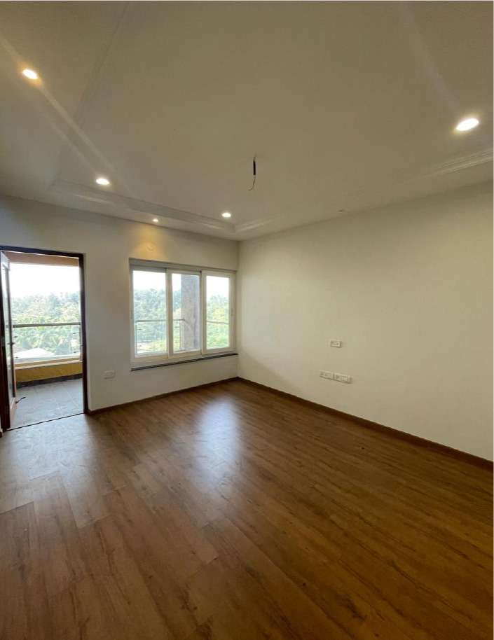 Photo of 3Bhk Apartment in Miramar-MD3