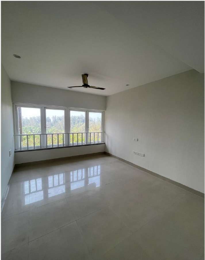 Photo of 3Bhk Apartment in Miramar-MD3