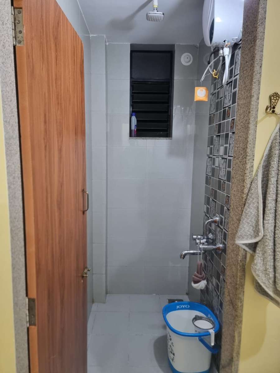 Photo of 3Bhk Villa in Kadamba Plateau-SHR1