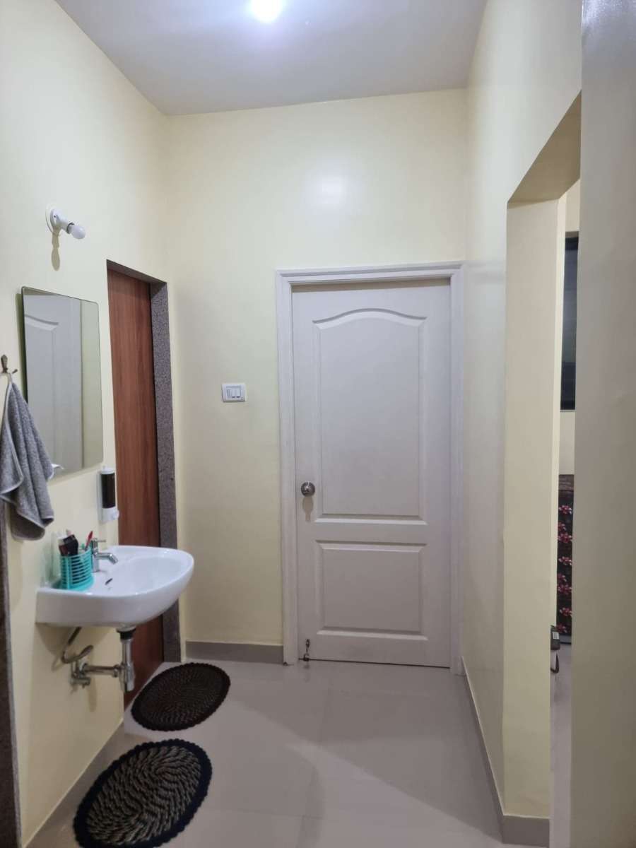 Photo of 3Bhk Villa in Kadamba Plateau-SHR1