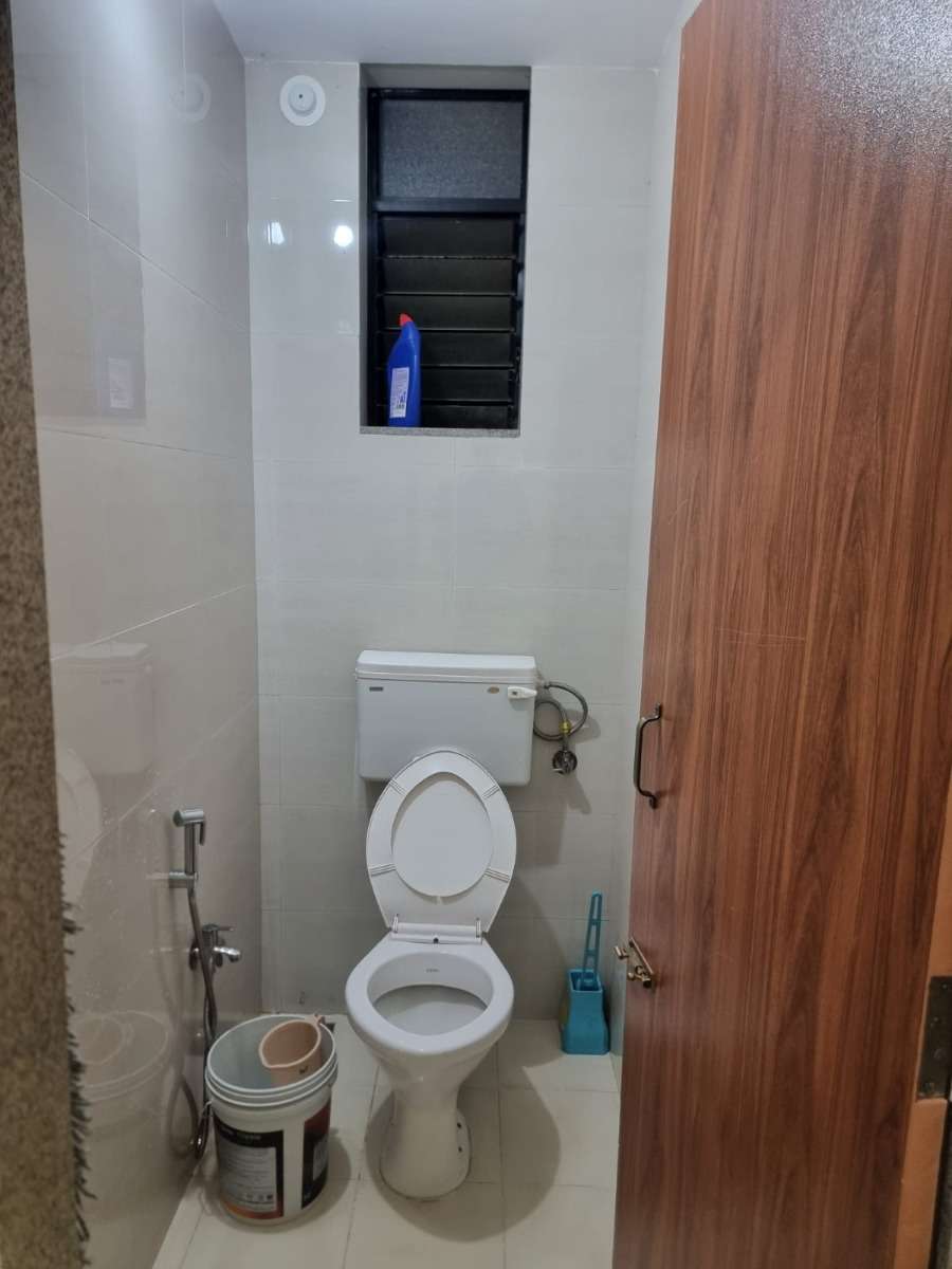 Photo of 3Bhk Villa in Kadamba Plateau-SHR1