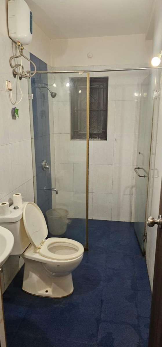 Photo of 2Bhk Apartment in Arpora-RS068