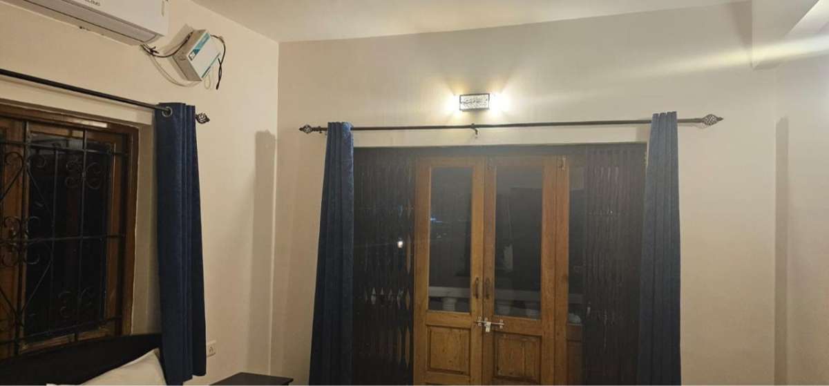 Photo of 2Bhk Apartment in Arpora-RS068