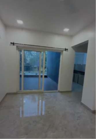 Photo of 2Bhk Apartment in Tivim-CB2