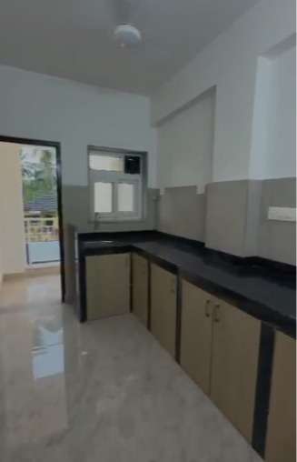 Photo of 2Bhk Apartment in Tivim-CB2