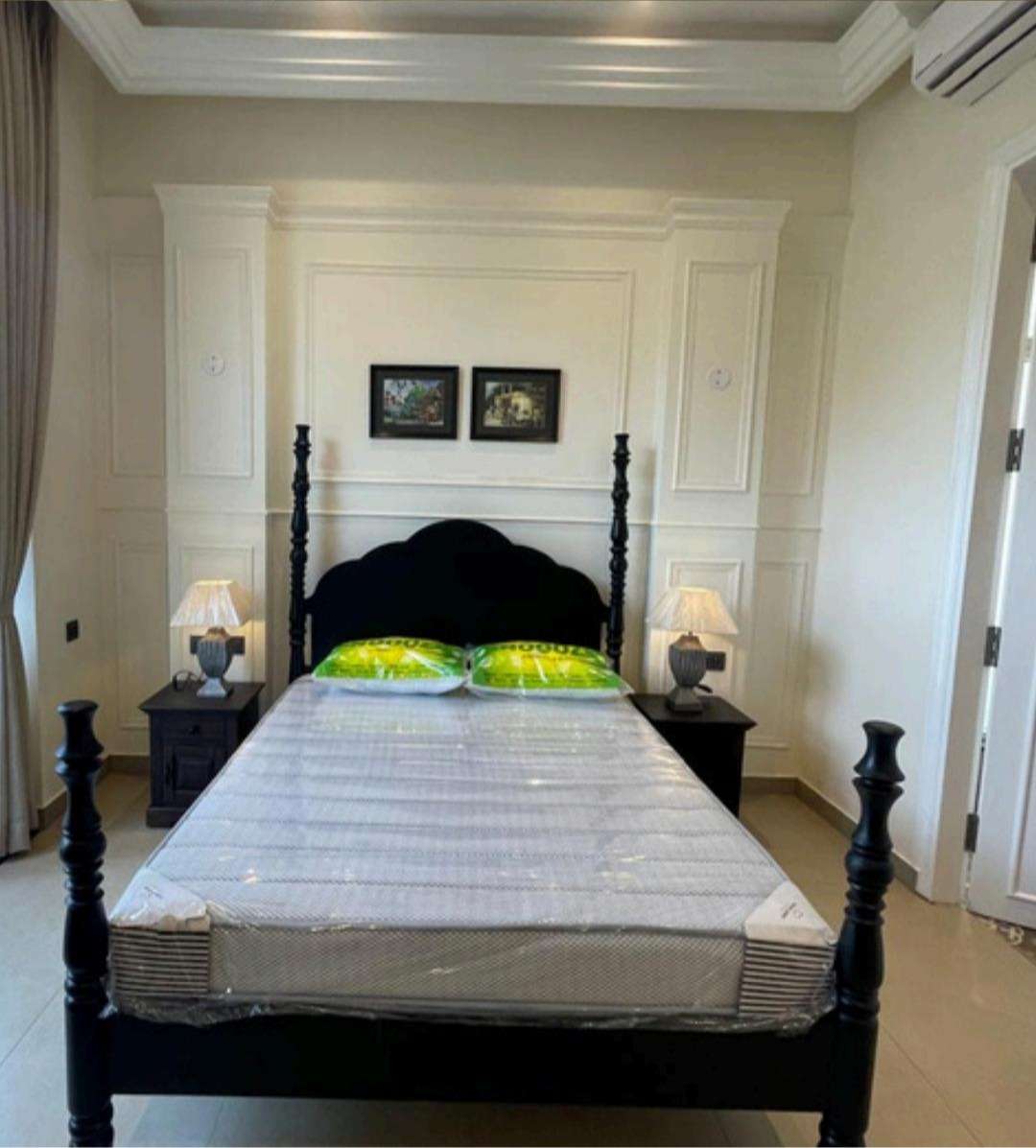 Photo of 4Bhk for Rent Siolim-MD2