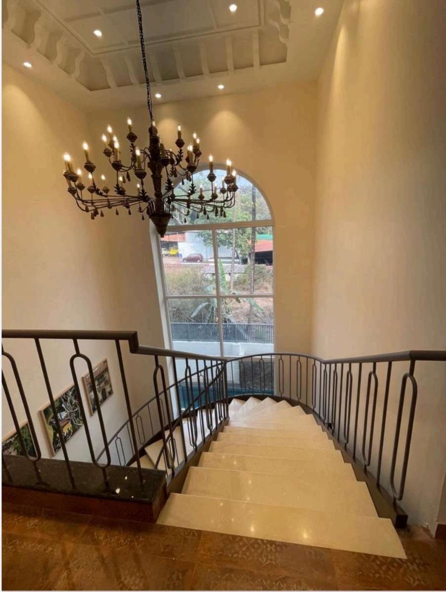 Photo of 4Bhk for Rent Siolim-MD2