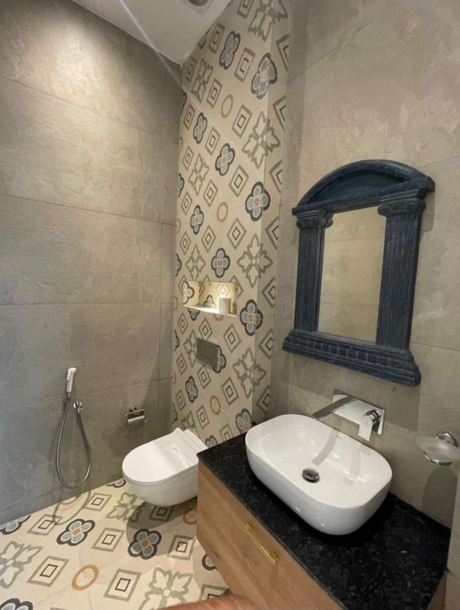 Photo of 4Bhk for Rent Siolim-MD2