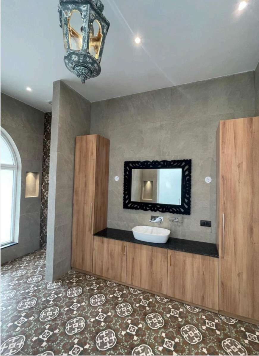 Photo of 4Bhk for Rent Siolim-MD2