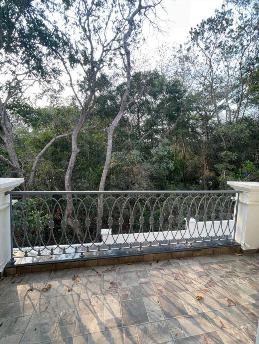 Photo of 4Bhk for Rent Siolim-MD2