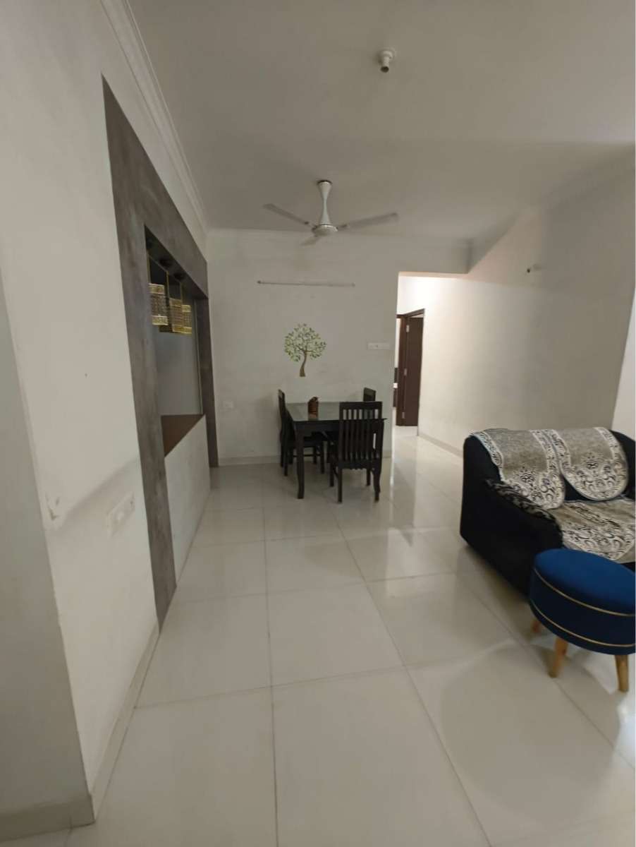 Photo of 2BHK Apartment in Porvorim-DPV1