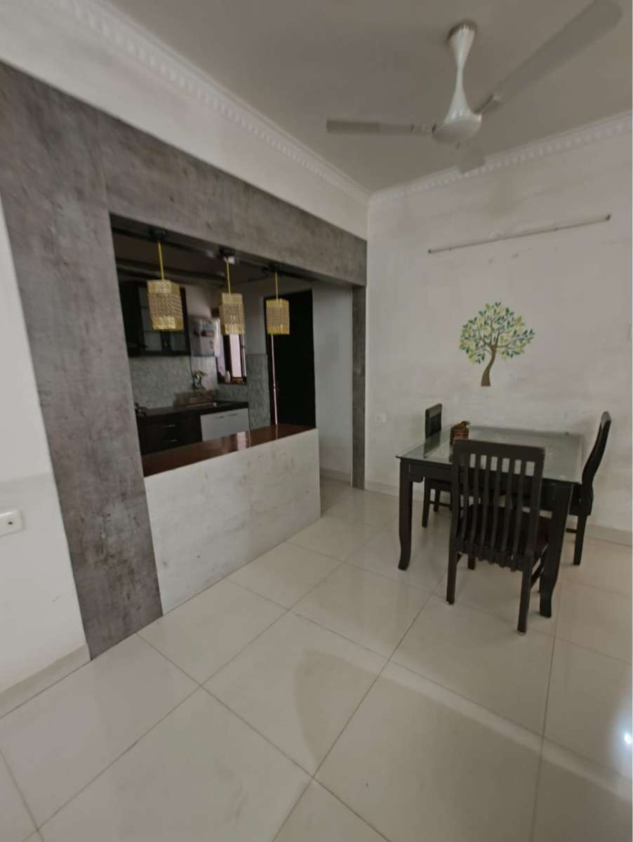 Photo of 2BHK Apartment in Porvorim-DPV1
