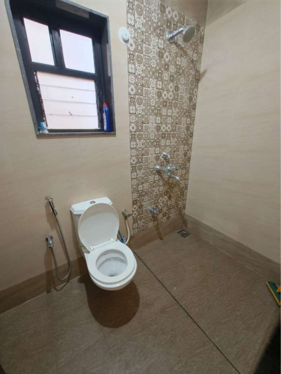 Photo of 2BHK Apartment in Porvorim-DPV1
