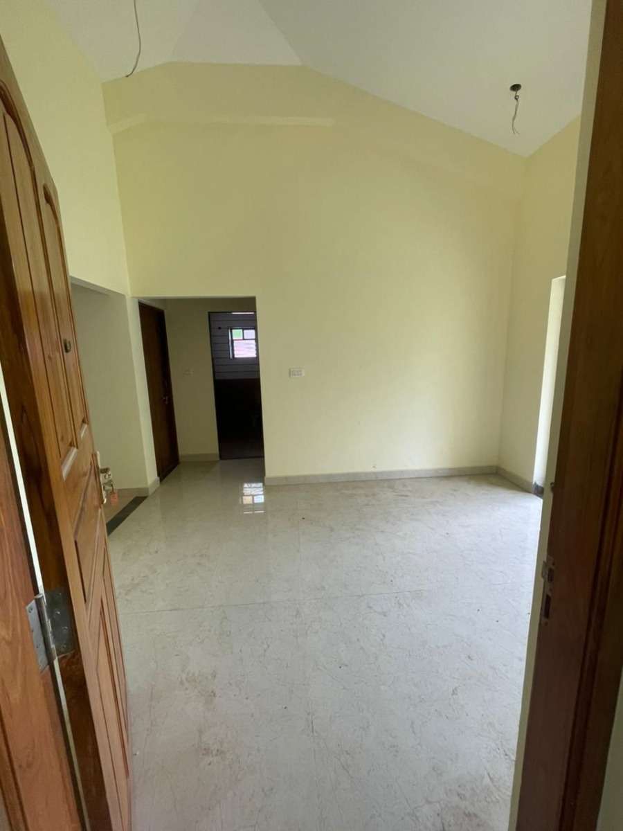 Photo of 2Bhk Apartment in Nachinola-CB3