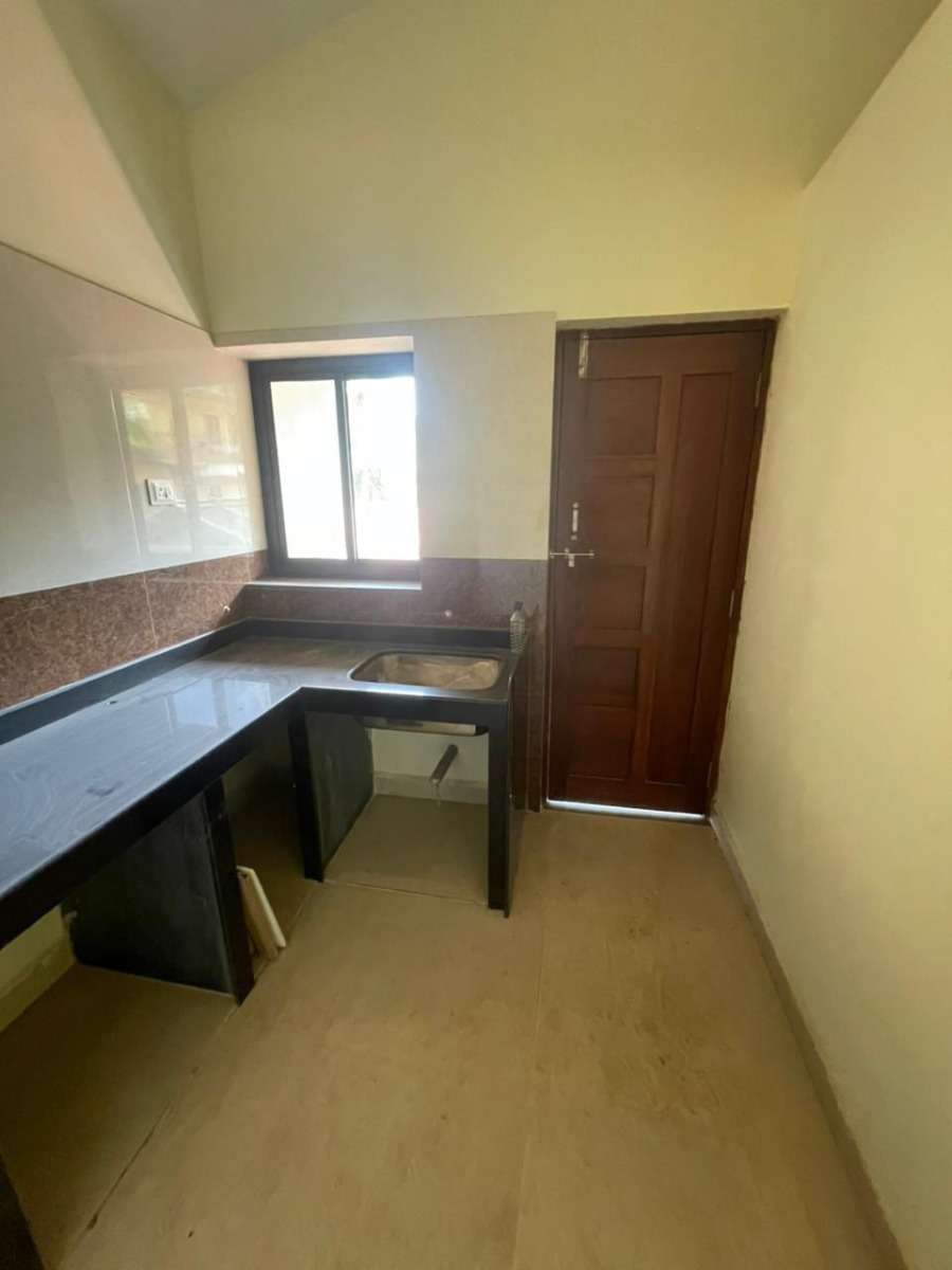 Photo of 2Bhk Apartment in Nachinola-CB3