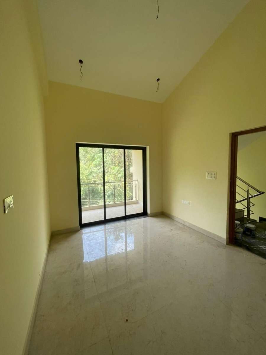 Photo of 2Bhk Apartment in Nachinola-CB3