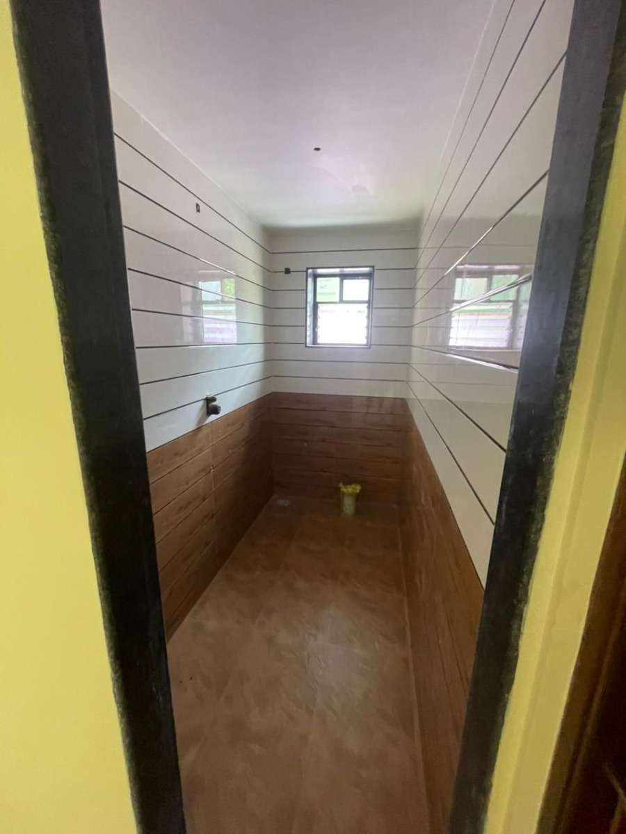 Photo of 2Bhk Apartment in Nachinola-CB3