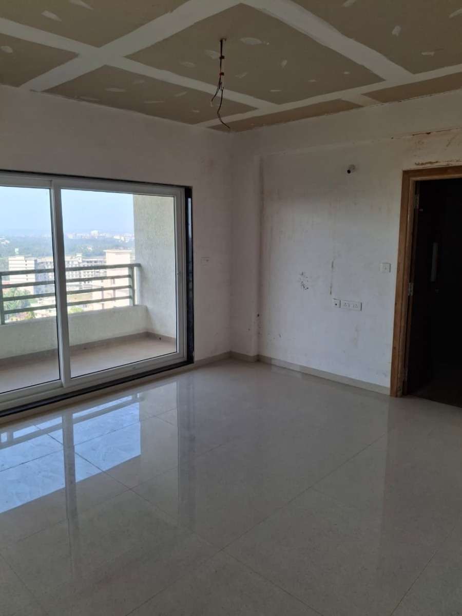 Photo of 3Bhk Sea View Penthouse -RC1