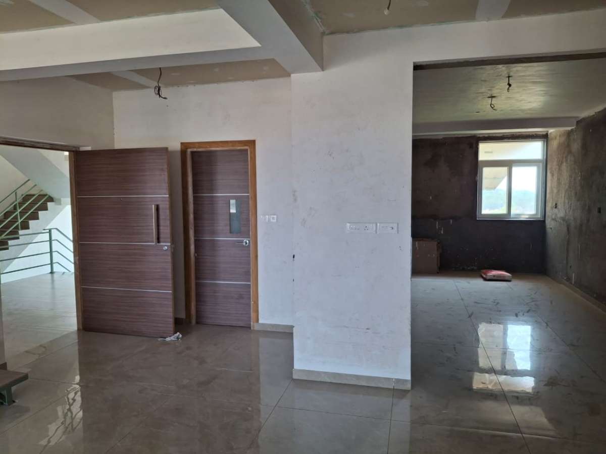 Photo of 3Bhk Sea View Penthouse -RC1