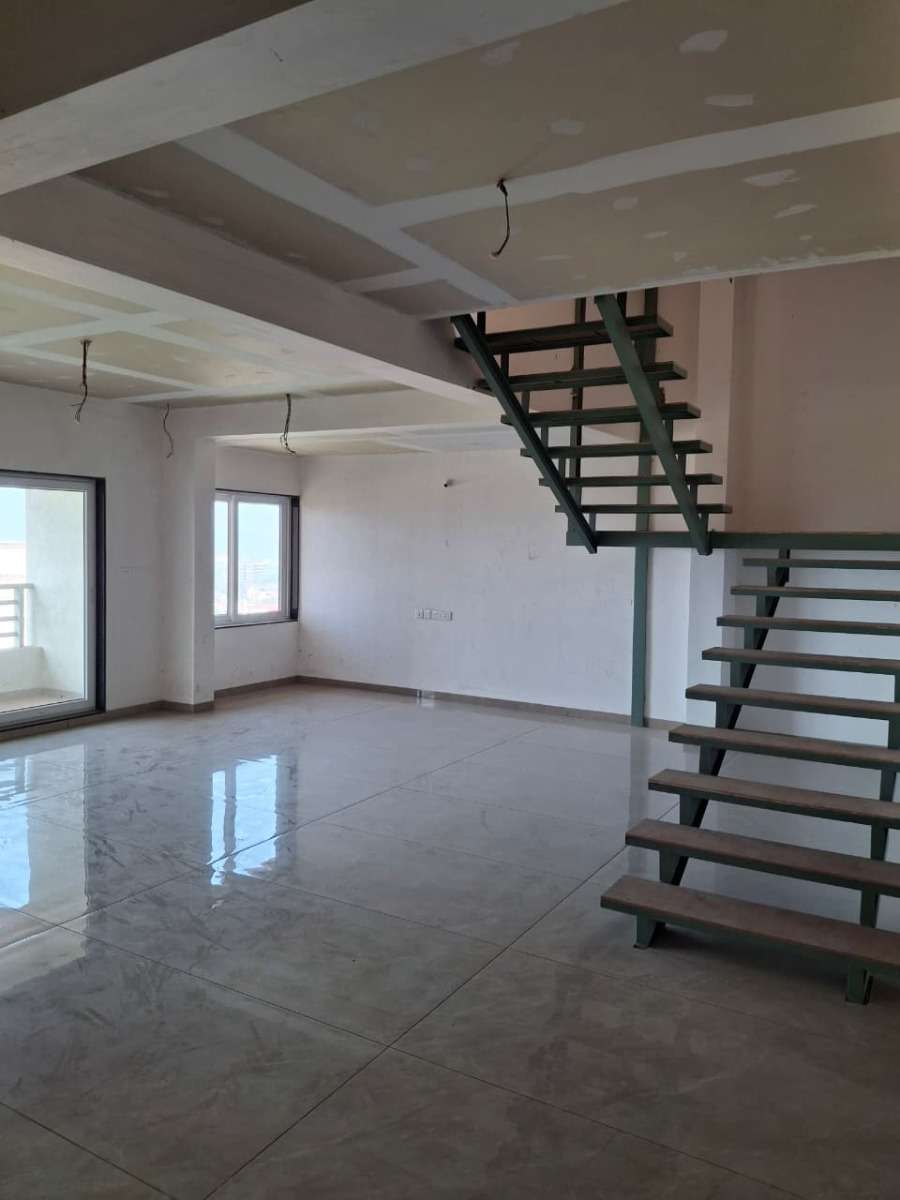 Photo of 3Bhk Sea View Penthouse -RC1