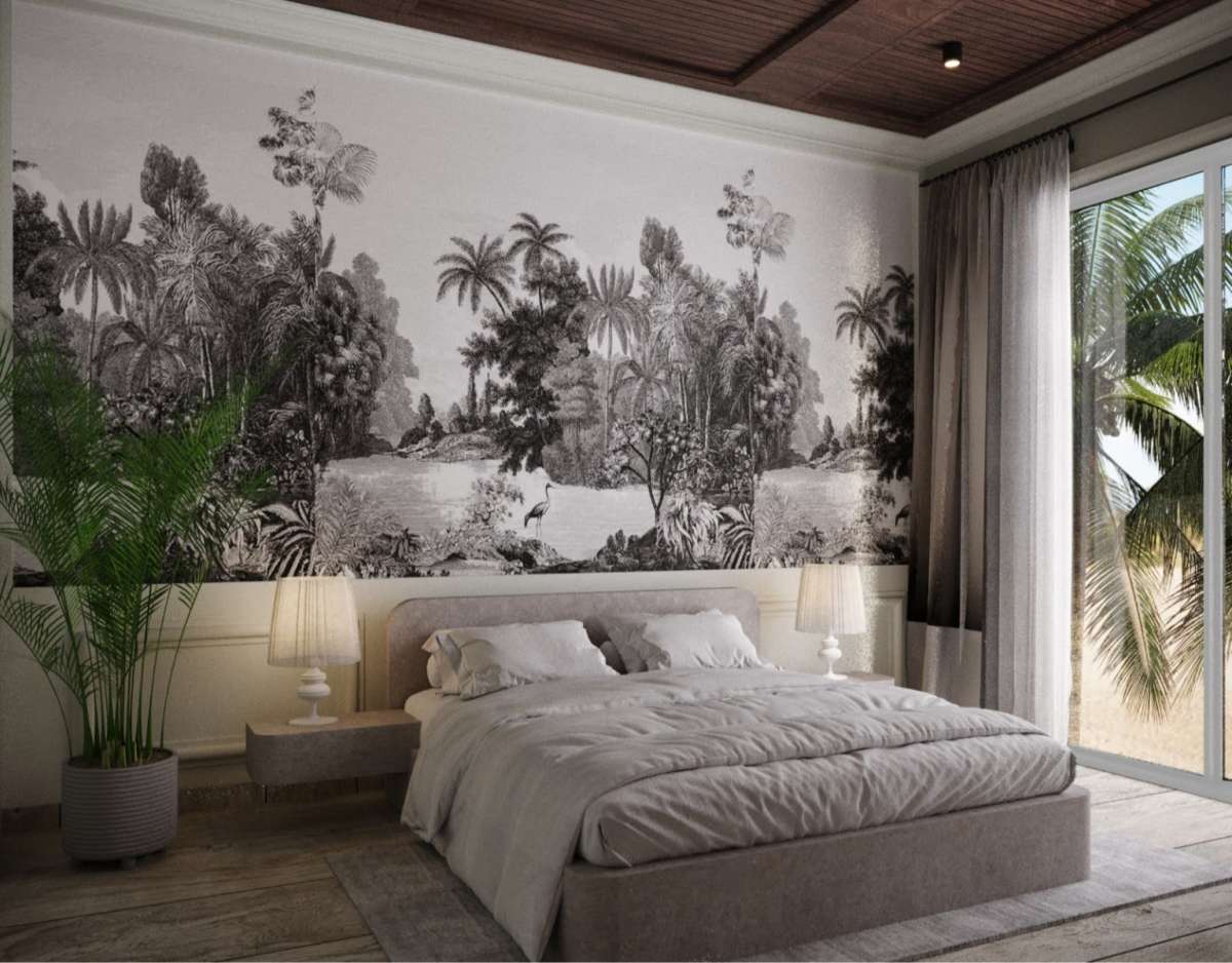 Photo of 3 & 4BHK Villa in Aldona- LU-2