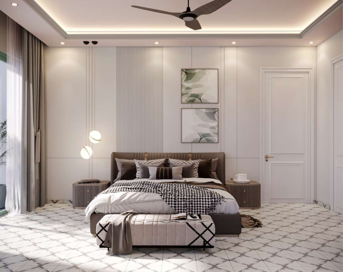 Photo of 5BHK Villa in Candolim- LU-7