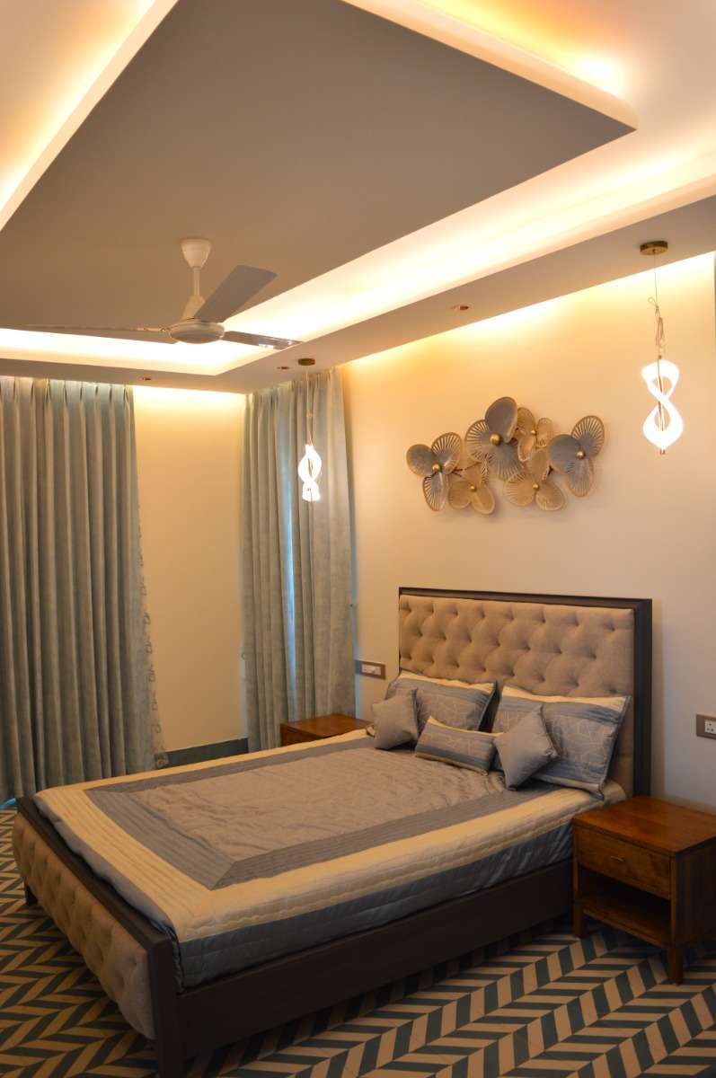 Photo of 4BHK Villa in Parra - LU-8