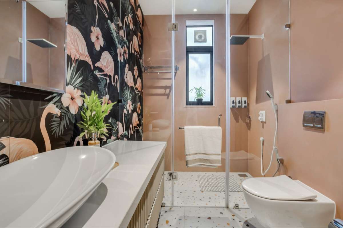 Photo of 5BHK Ultra-Luxury Villa in Assagao-Anjuna LU-9