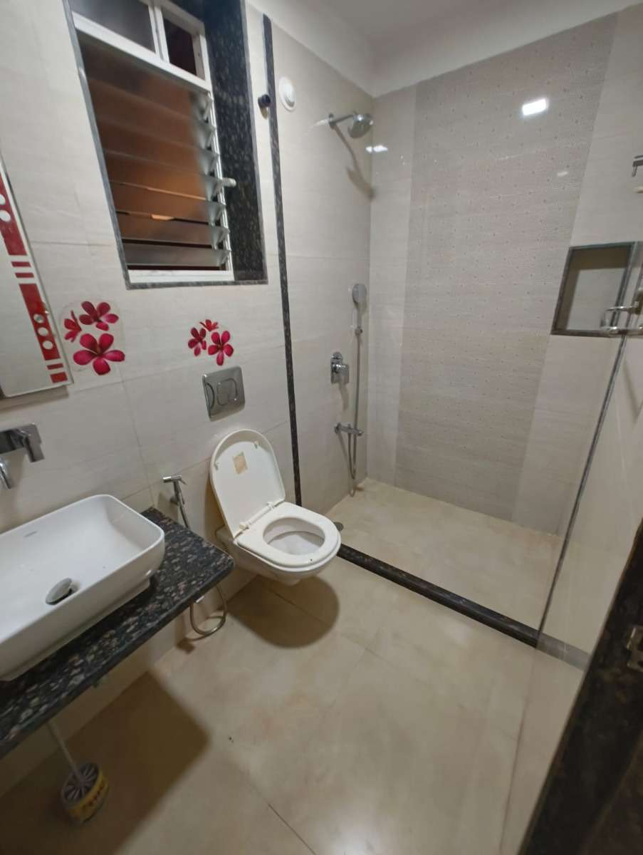 Photo of 2Bhk Apartment in Siolim-RS070