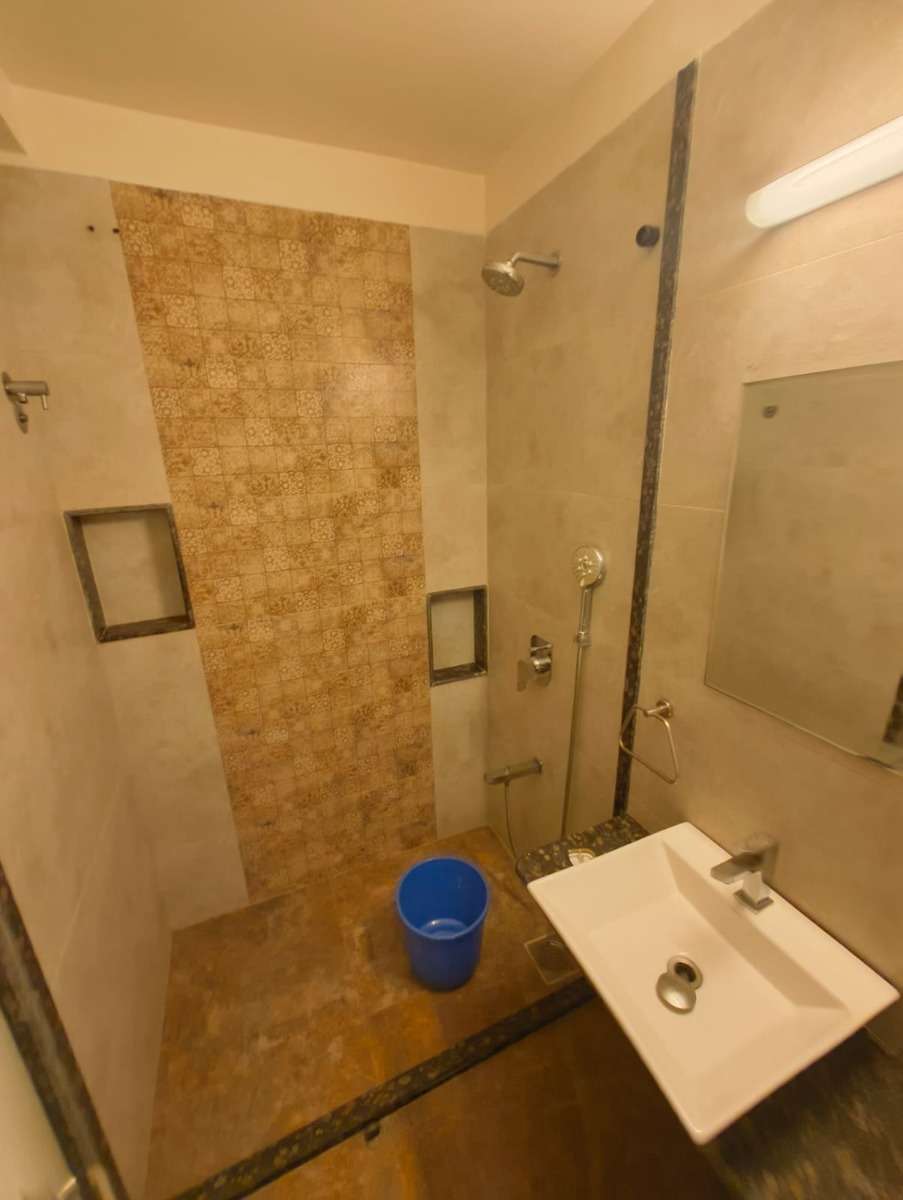 Photo of 2Bhk Apartment in Siolim-RS070