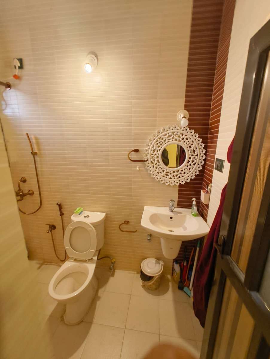 Photo of 1Bhk Apartment in Siolim-RS072