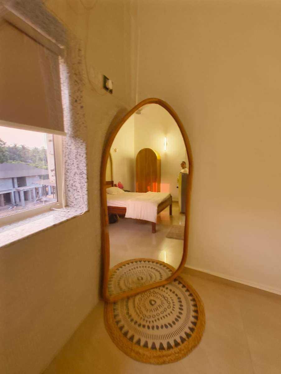 Photo of 1Bhk Apartment in Siolim-RS072