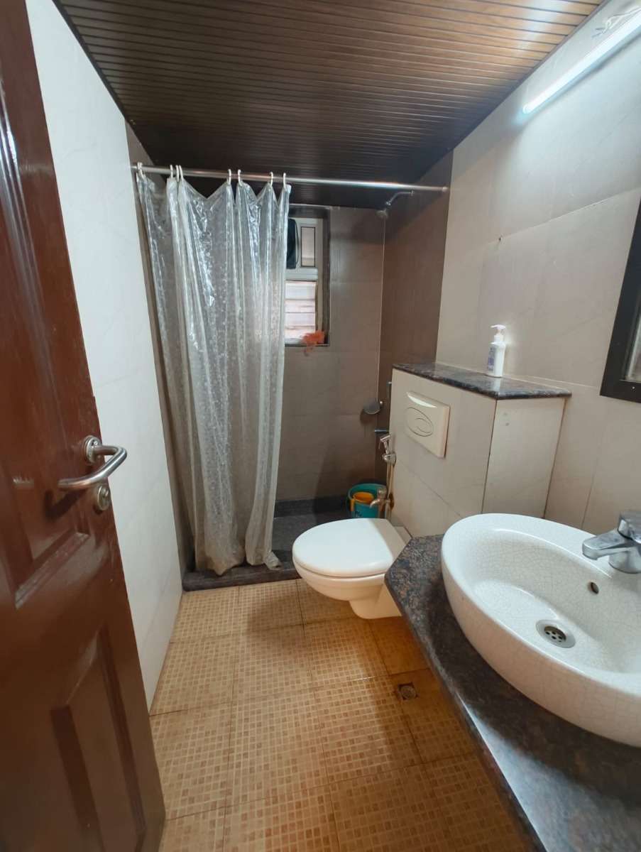 Photo of Studio Apartment in Arpora-RS073