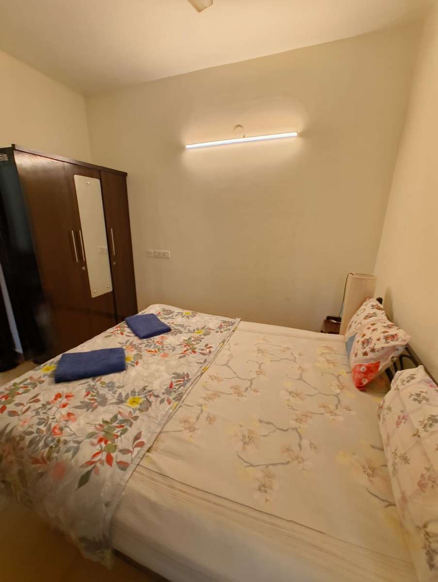 Photo of Studio Apartment in Arpora-RS075