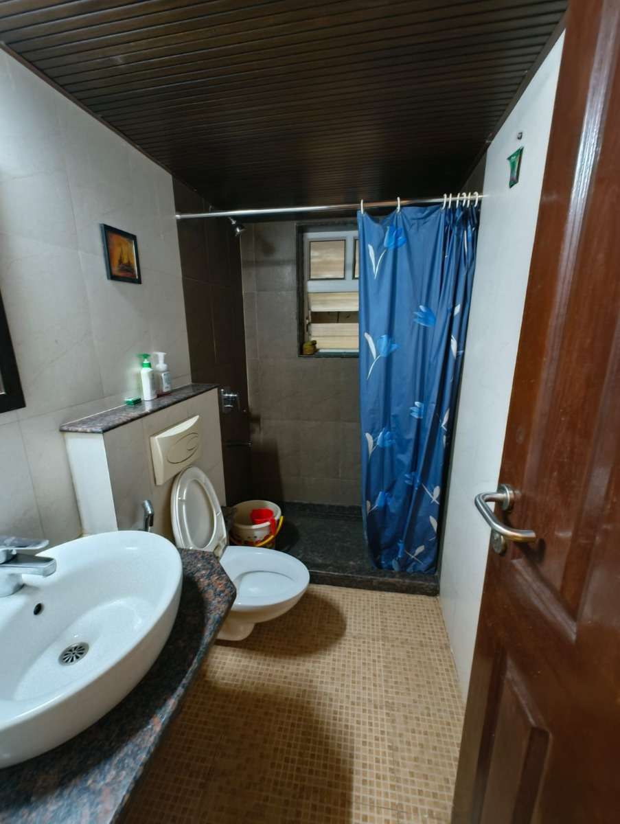 Photo of Studio Apartment in Arpora-RS075
