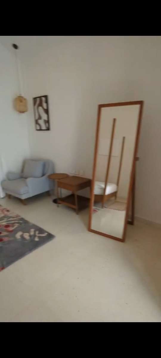 Photo of 3Bhk Villa in Anjuna-R5