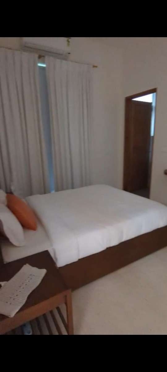 Photo of 3Bhk Villa in Anjuna-R5