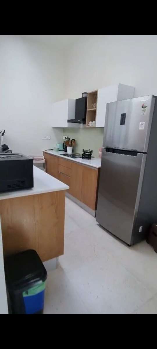 Photo of 3Bhk Villa in Anjuna-R5