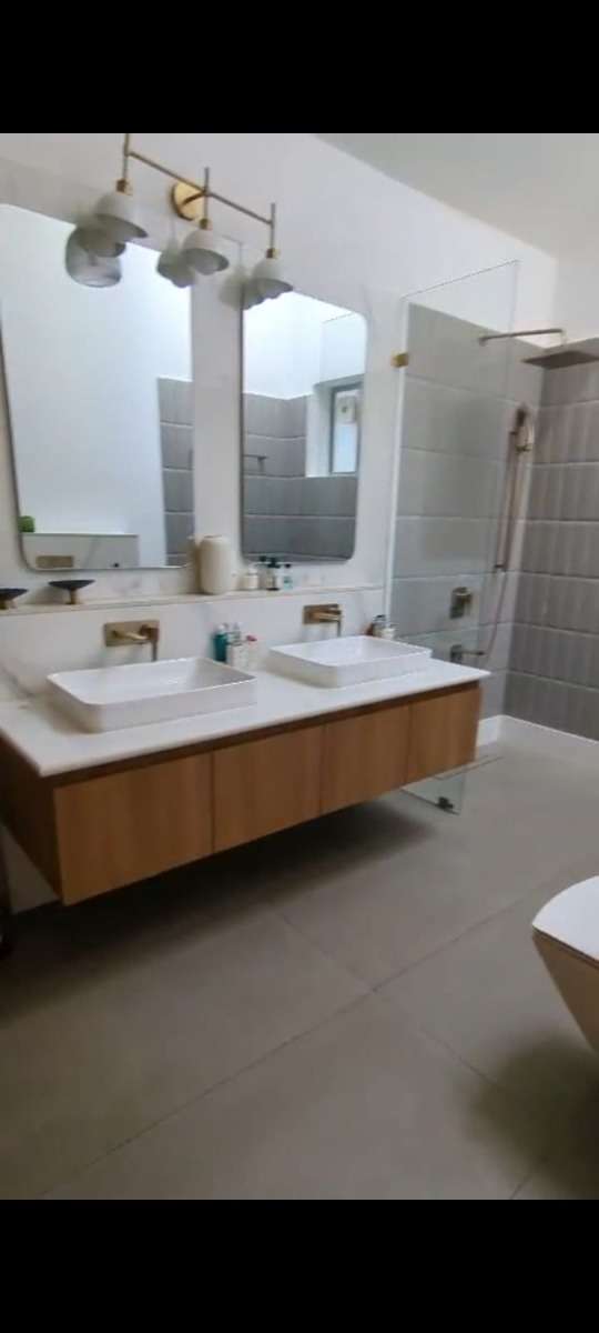Photo of 3Bhk Villa in Anjuna-R5