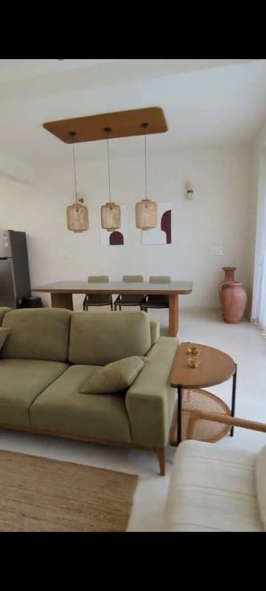 Photo of 3Bhk Villa in Anjuna-R5