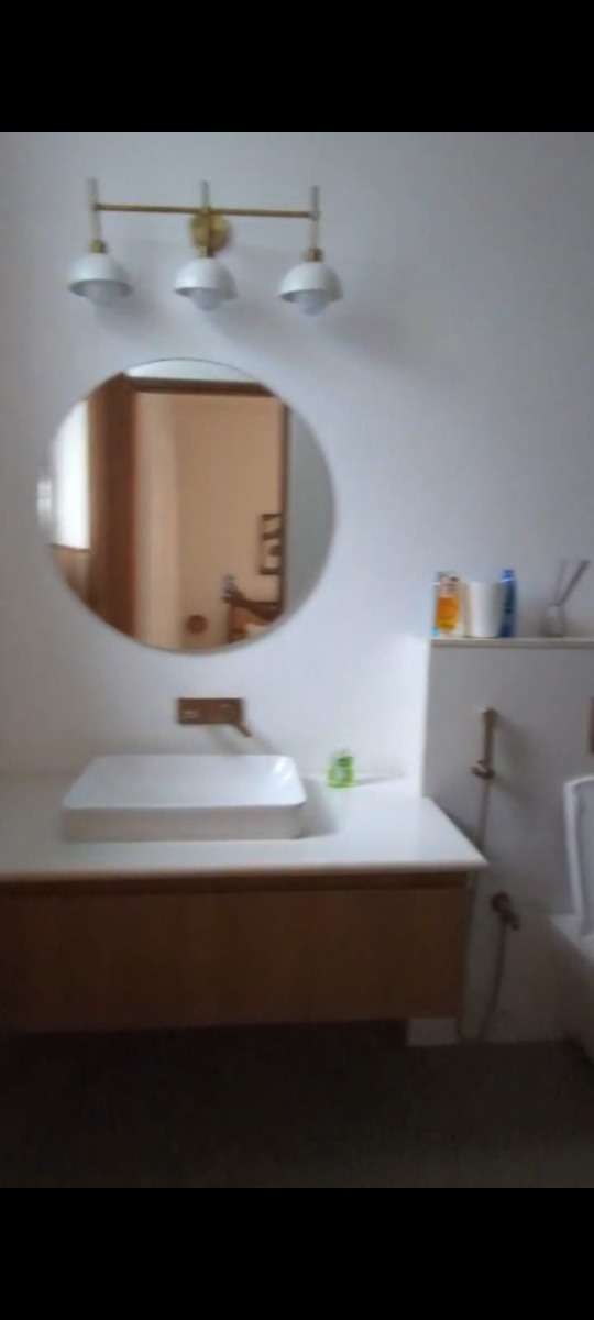 Photo of 3Bhk Villa in Anjuna-R5