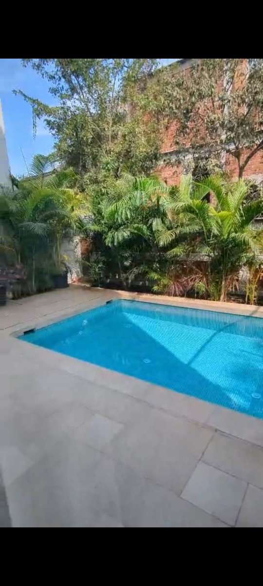 Photo of 3Bhk Villa in Anjuna-R5