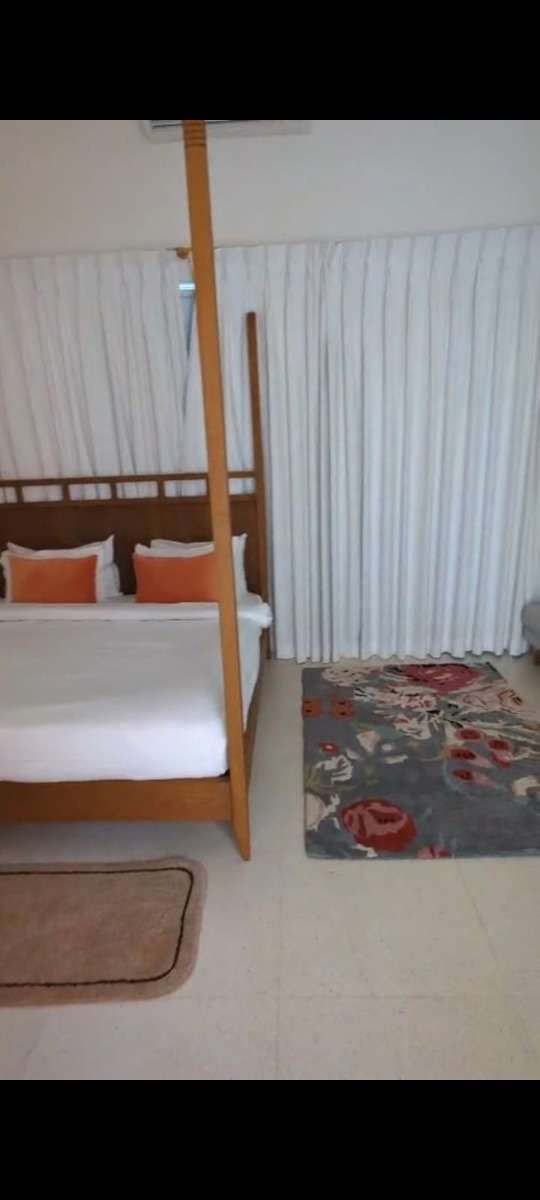 Photo of 3Bhk Villa in Anjuna-R5