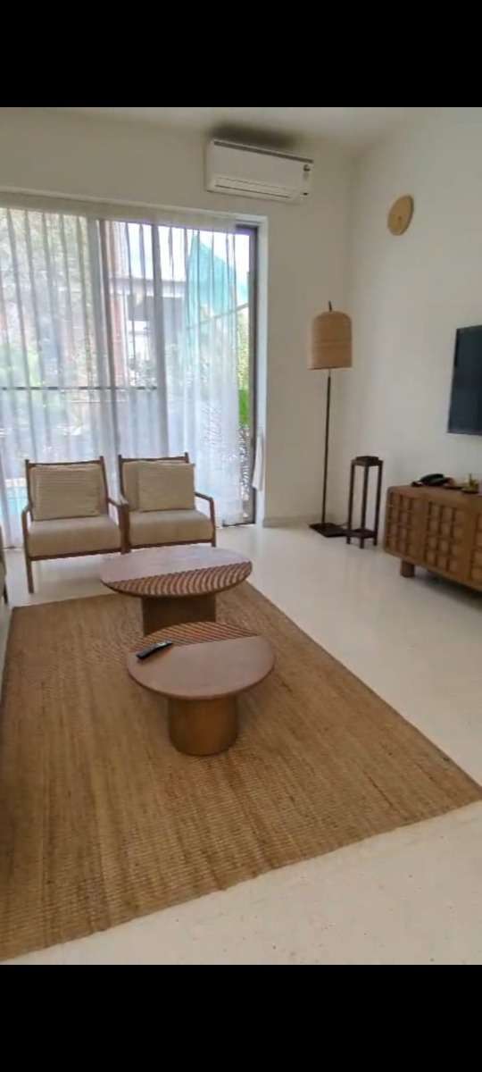 Photo of 3Bhk Villa in Anjuna-R5
