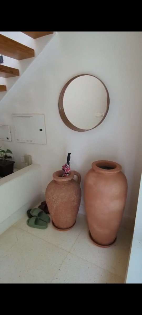 Photo of 3Bhk Villa in Anjuna-R5